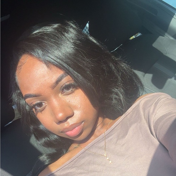 mayyybaeee